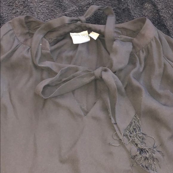 Blouse - Picture 2 of 2